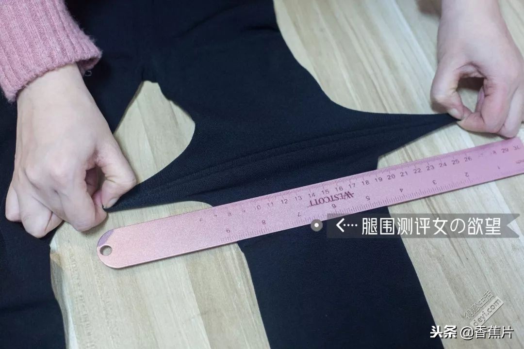 打底裤袜热销榜第一名,冬天必备的打底袜品牌有哪些