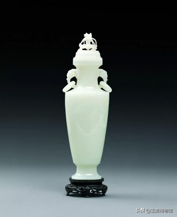 羊脂玉最新拍卖价格,羊脂玉真正的价格