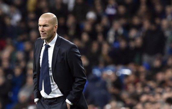 世界十大足坛巨星,世界足坛秃头球星