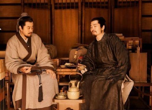 偶成的古诗大意,古诗偶成出自哪首诗