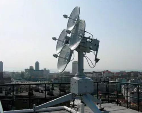 全国十大奇葩高校,奇葩高校盘点