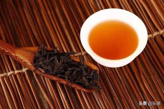 什么茶最好喝耐泡,六大茶类什么时候喝最好
