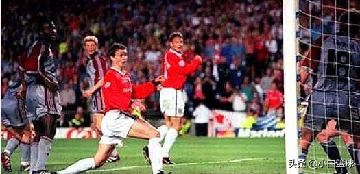 罗本欧冠决赛绝杀多特蒙德,荷兰三剑客最经典战役欧洲杯1988