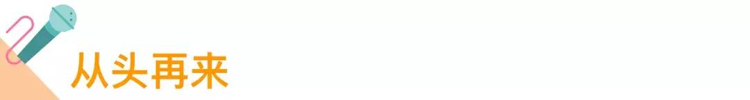 美国版老干妈是怎么赚钱的,老干妈在美国价格翻倍