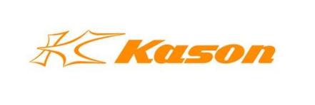 羽毛球品牌三大厂是哪些,羽毛球国际十大品牌有哪些