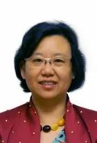 2019浙江好人榜,浙江好人公示