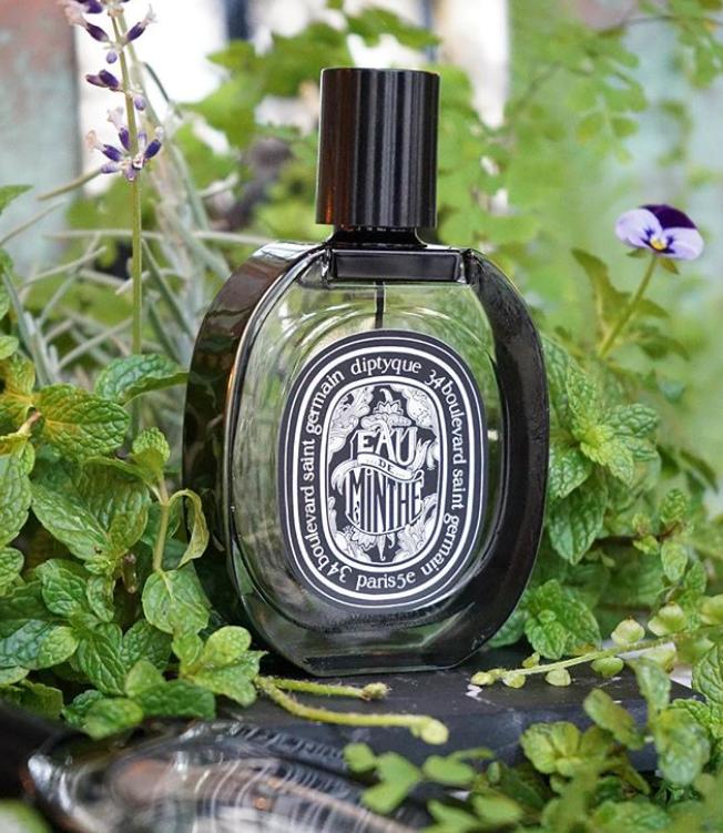 9.9男士香水持久留香72小时正品,十款男士香水吸引异性荷尔蒙