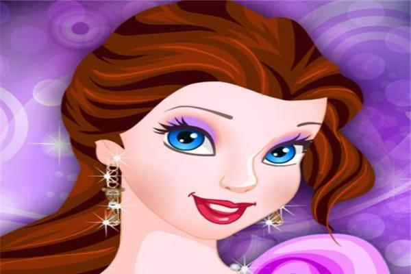 网龙是福建最大游戏公司么,网龙游戏公司有哪些