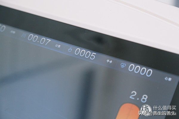 减肥跑步机新款,舒华跑步机和佑美跑步机哪一个好