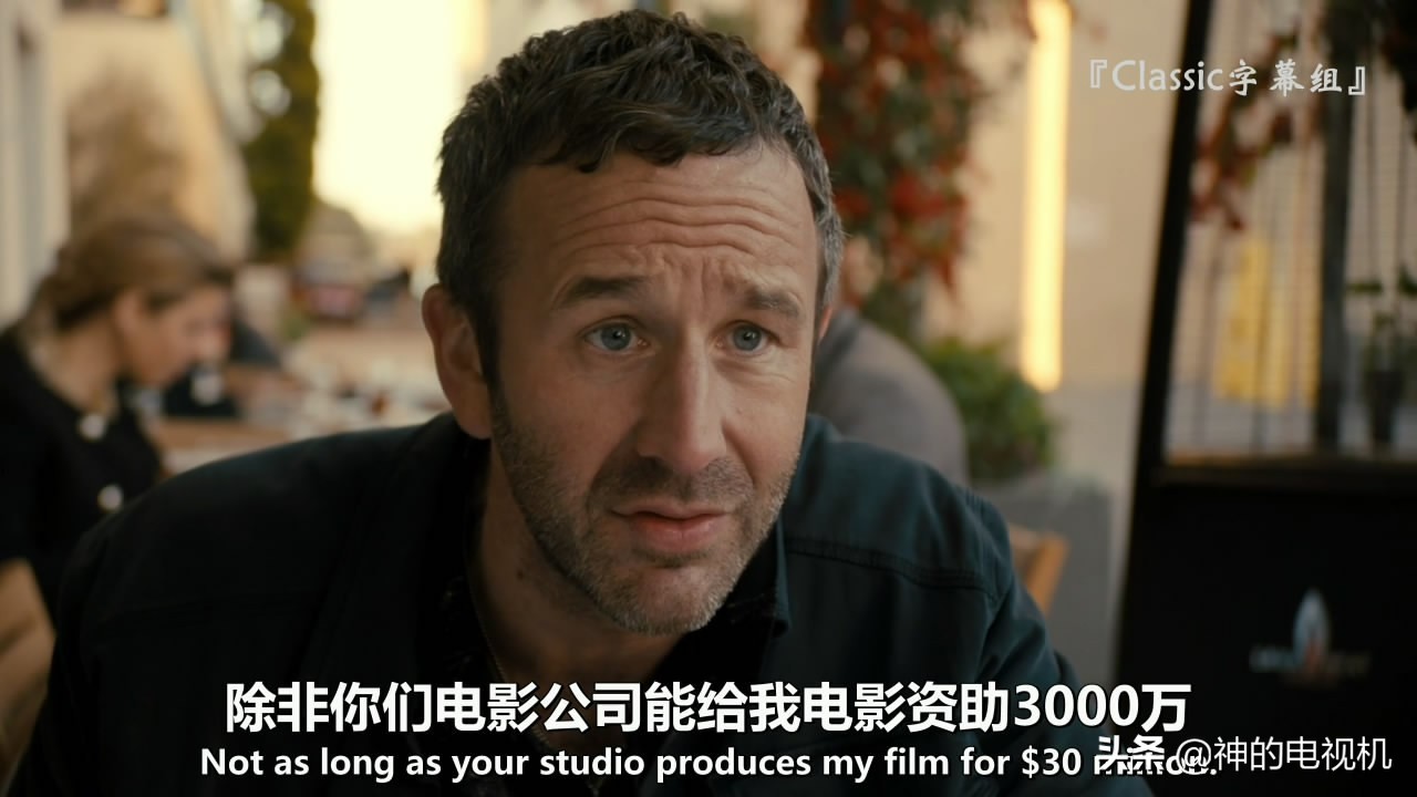 好莱坞真实杀人案,好莱坞真实案件