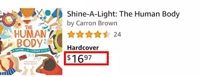 黄磊给女儿看的绘本,黄磊女儿看的绘本书