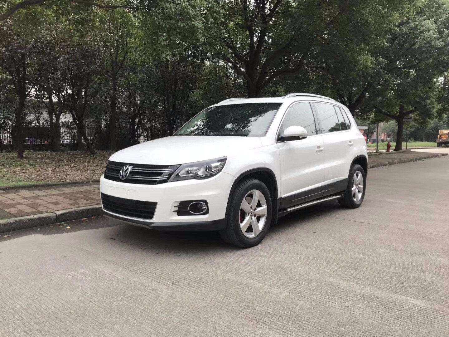 国内即将推出的新款两厢车,又一款经典车型