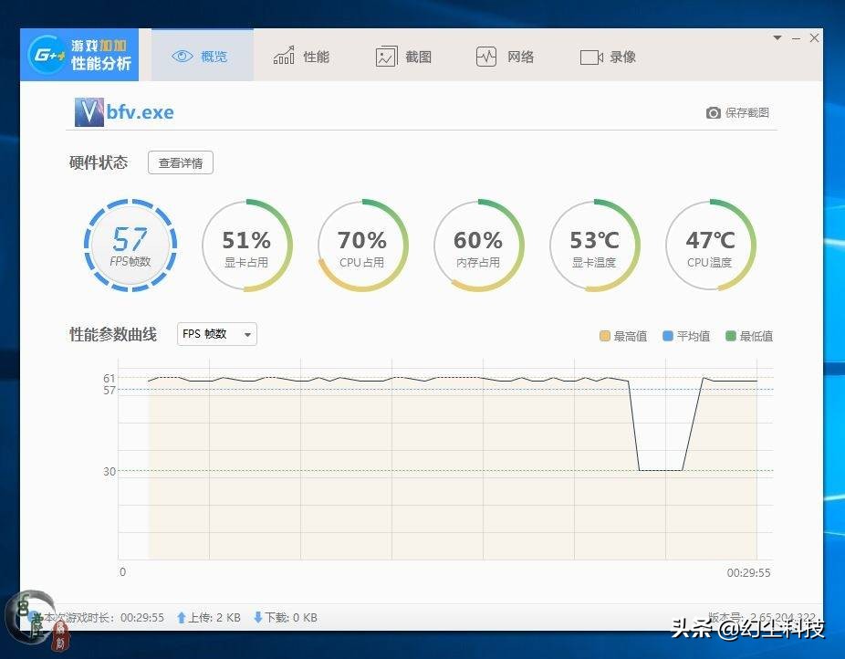 铭瑄rtx2060s测评,铭瑄rtx2060显卡电竞版有光追