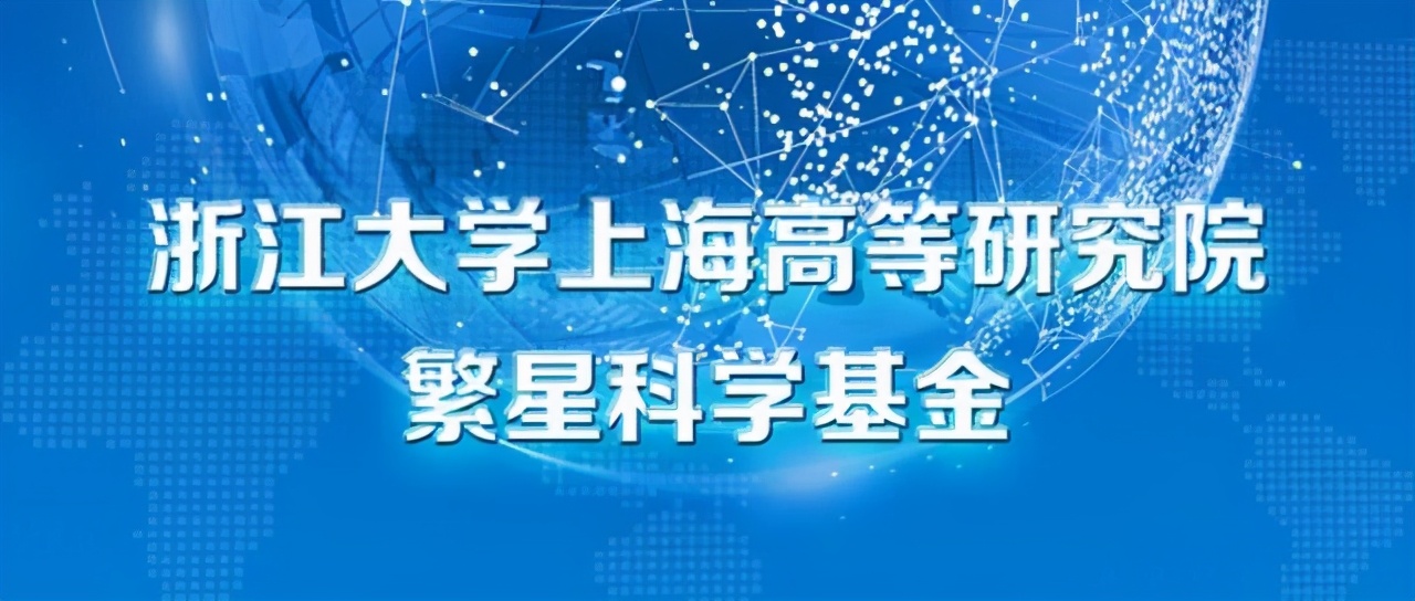 拼多多2018年的盈利已达77.93亿元,拼多多亏损百亿的人