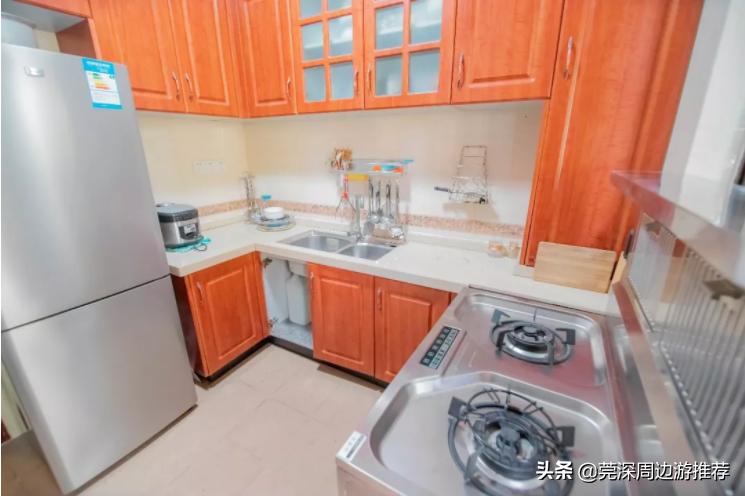 恒大金碧天下清远别墅团购,清远恒大金碧天下度假别墅出售