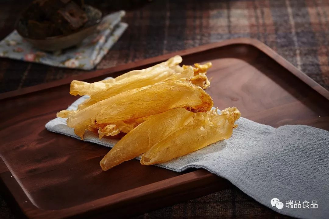 解锁美食新方式,解锁吃喝玩乐新模式