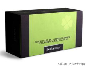 一千块钱的玻尿酸填充是真的吗,一千元的玻尿酸是正品吗