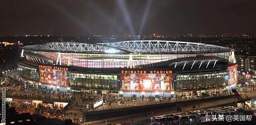 英国游玩,英国游玩景区推荐