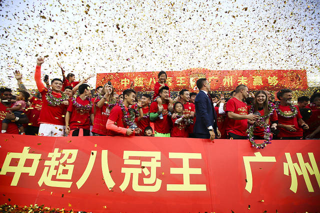 老夏谈直播,老夏聊古今