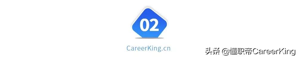 2020年春招好就业率,哪些国企在大学生2023春招