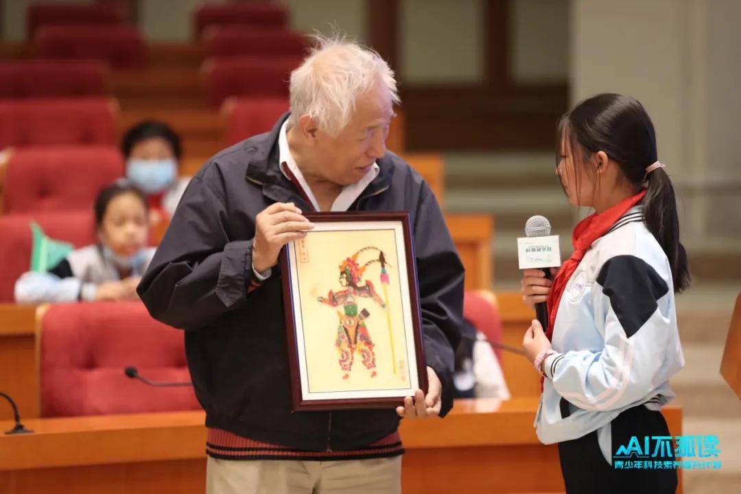 院士为你揭示创新思维的奥秘,院士解读中国科技