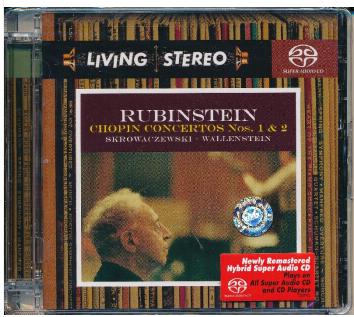 音乐发烧必听歌曲,发烧级音乐欣赏音响