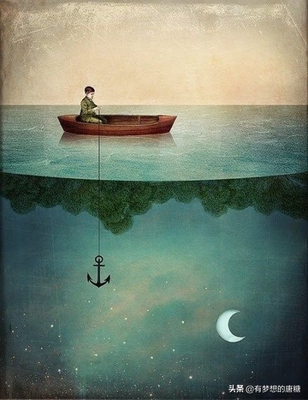 爱笑的女孩一般运气都不会差,爱笑的女孩运气永远是不会差的