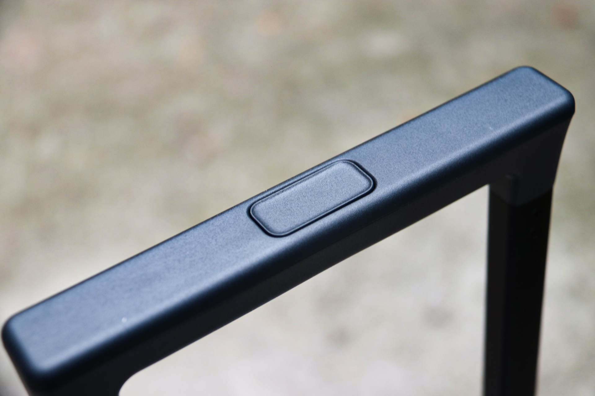 地平线8号level8双肩包测评299,地平线8号level820英寸行李箱价格