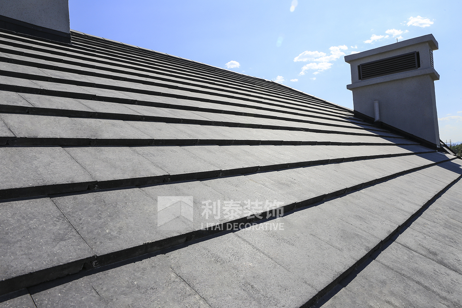 『瀚至潋滟粼邦扶天下景』