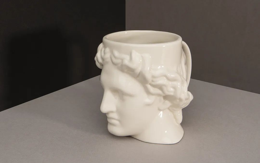 我们一起完成的100件事,五年内想完成的100件事情