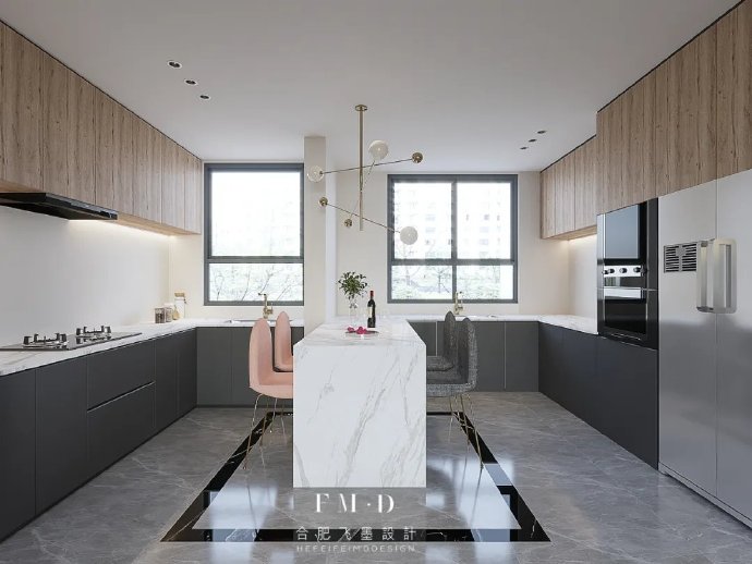 人体工程学房型布局设计,人体工程学家装室内标准尺寸