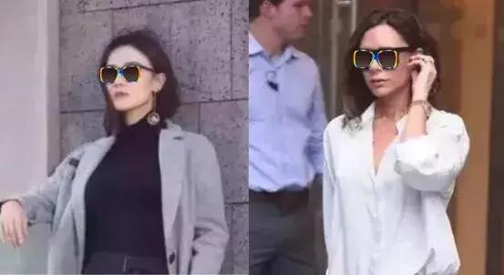 最火发型推荐,齐眉露耳又好看的发型