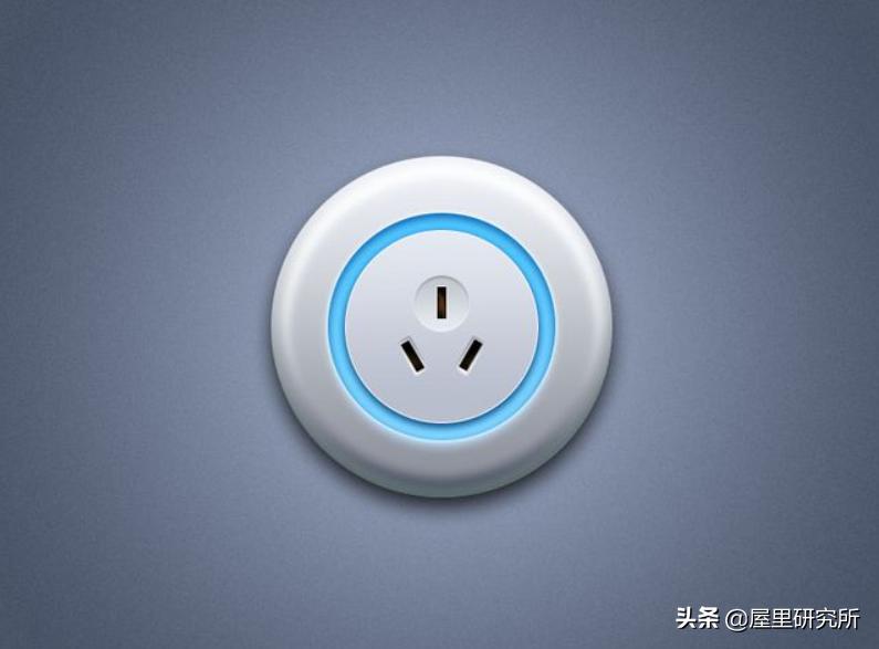 开关插座你选对了吗,开关插座主要看牌子还是主要看铜