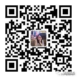 港股打新入金出金费用,港股怎么开户入金