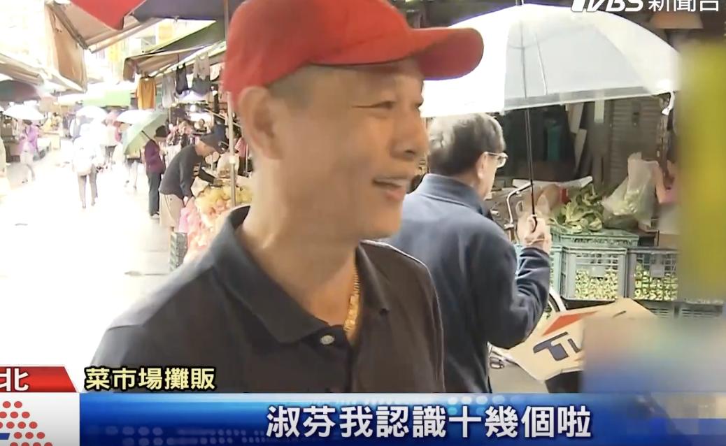 生育率超低新办法,国家生育率低怎么办