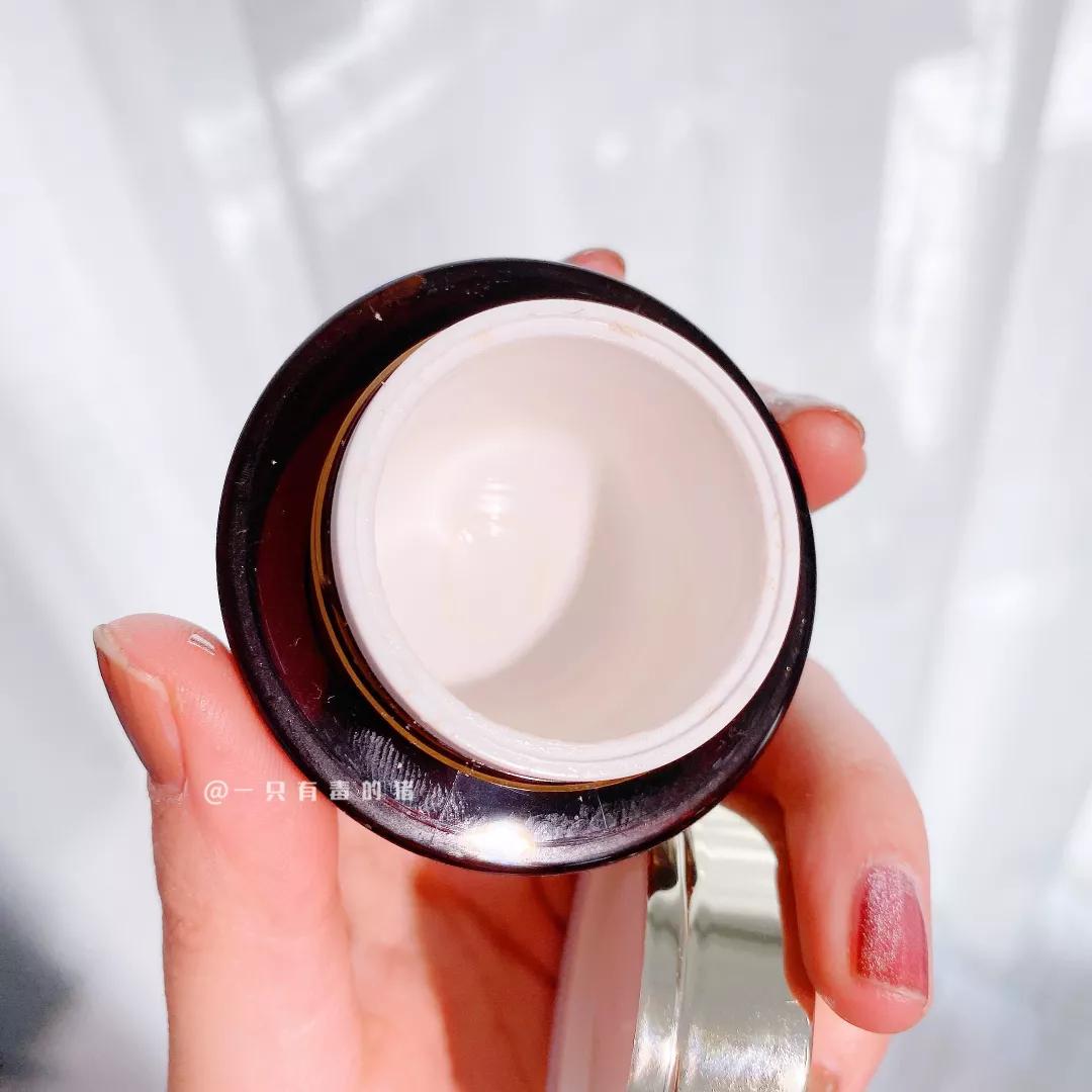 年度空瓶记47款产品使用感,年度空瓶大盘点