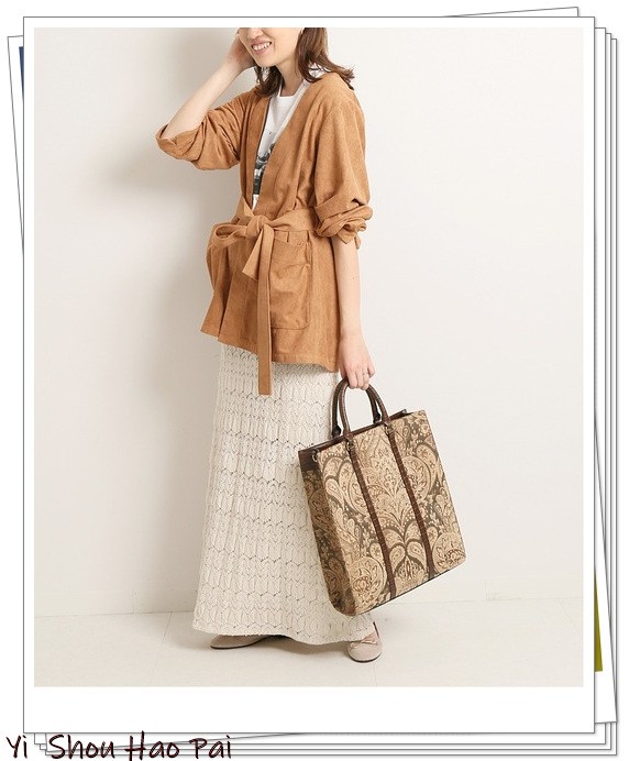 13-15岁初中学生休闲秋装外套百搭,15种轻便流行外套搭配分享