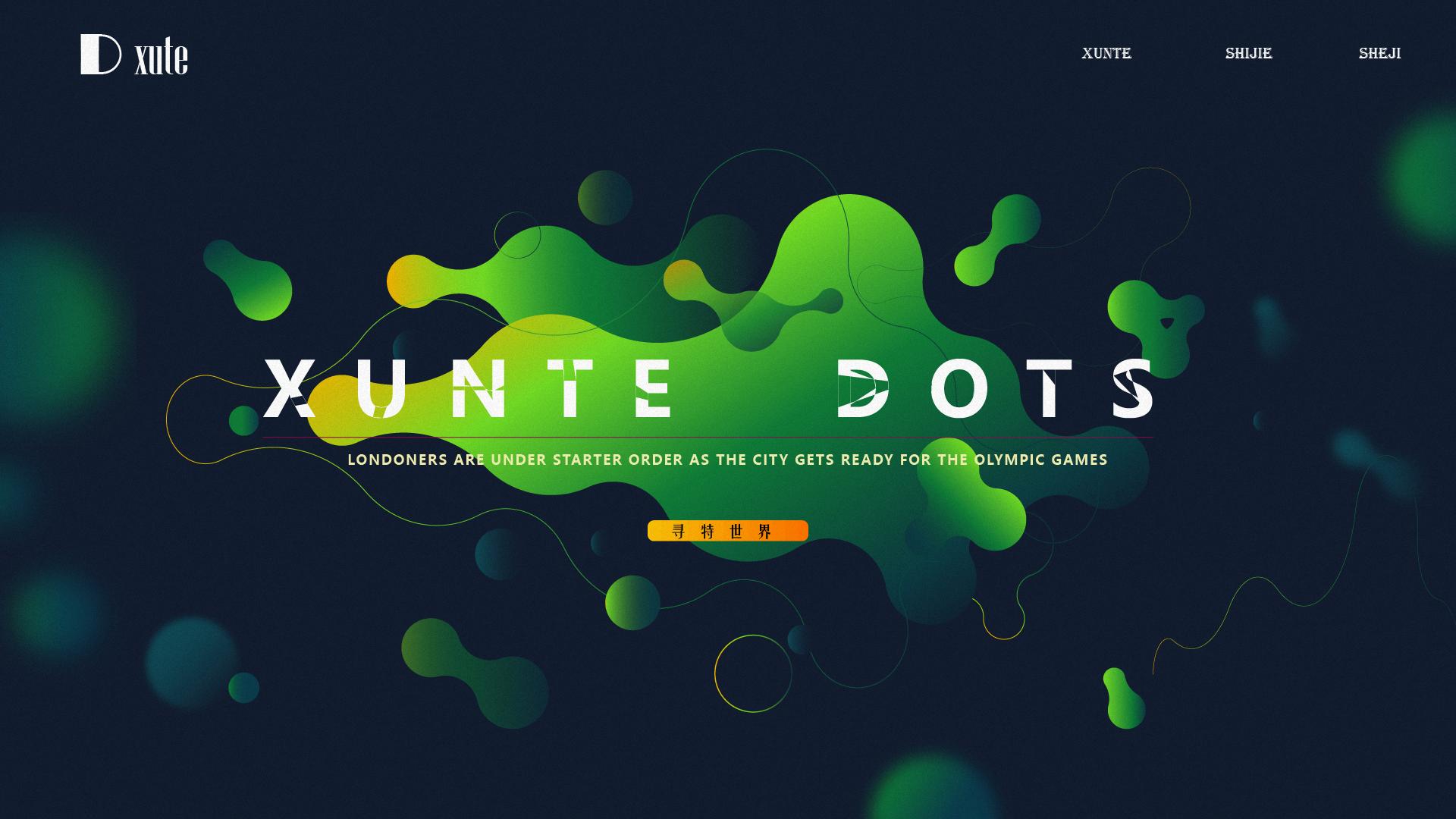 photoshop一键一寸照片排版,photoshopai创意填充免费