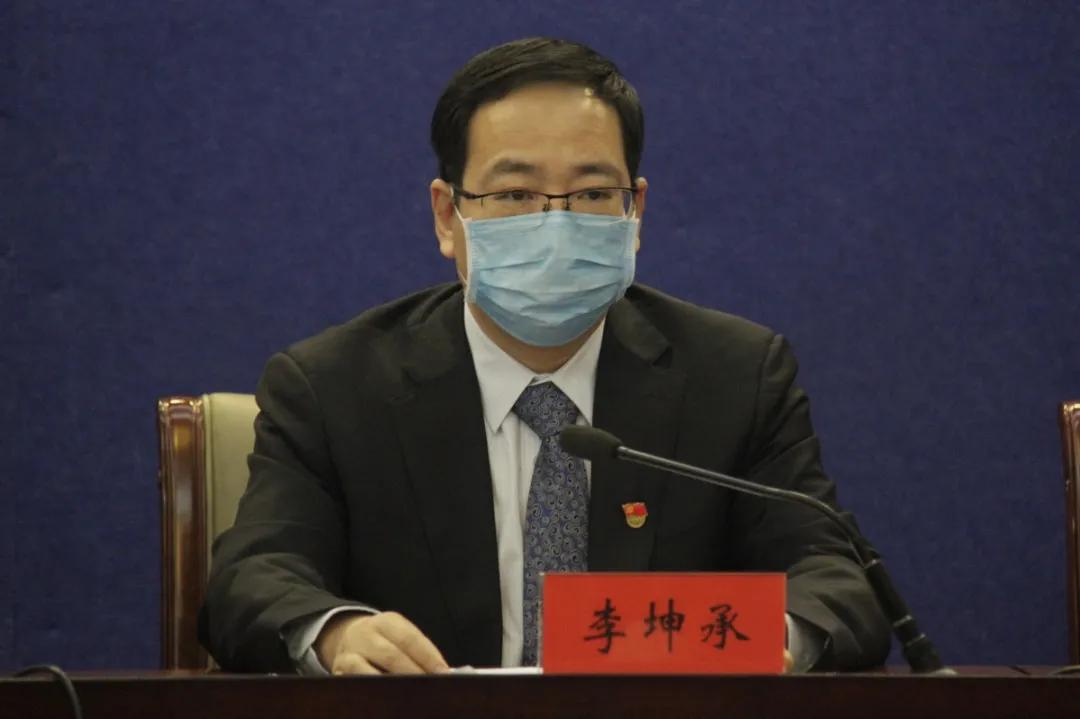 如何看待疫情防控与经济统筹发展,焦作市疫情防控怎么样