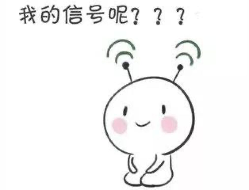 带路由的光猫可以接多台路由器,光猫带路由功能怎么连接路由器