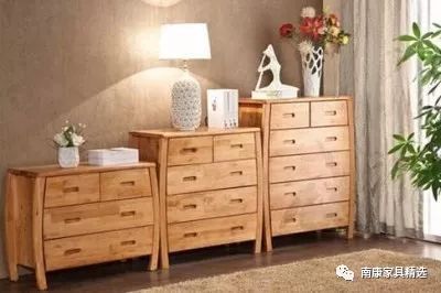 柏木家具好处和坏处有哪些,柏木家具真的不可取吗