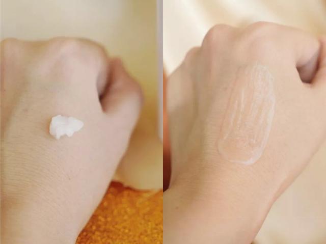 秋冬面霜推荐程十安,十大平民秋冬面霜推荐