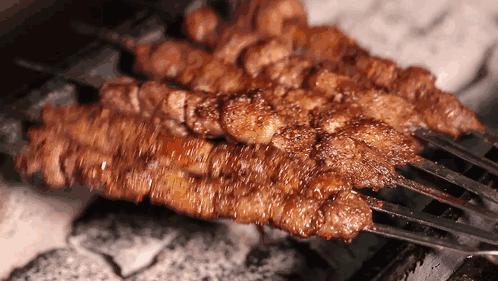 *疆新**库尔勒彻底火了！登上央视让世界瞩目，为库尔勒而骄傲