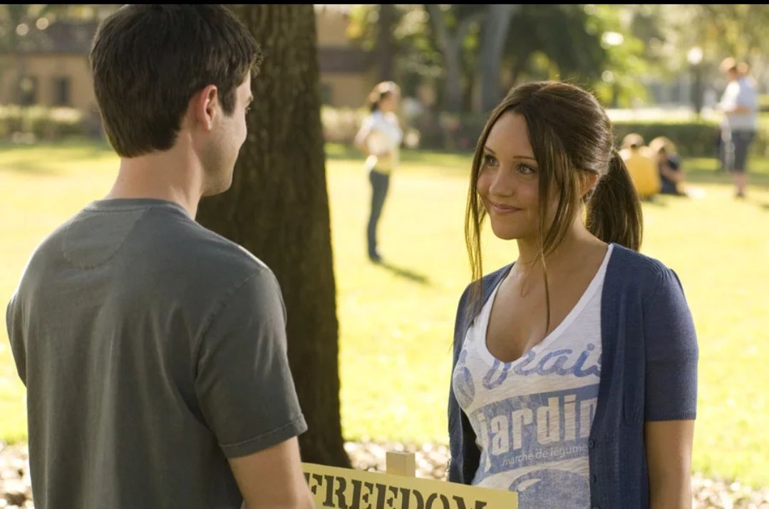 高中学生喜欢看的电影,一百部好看的美国校园电影