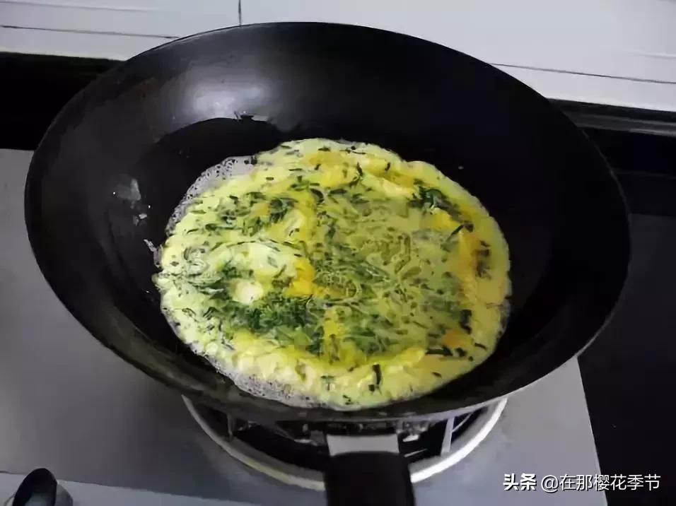 艾草防风紫苏煮水给婴儿洗澡,艾草生姜煮水给宝宝洗澡的好处