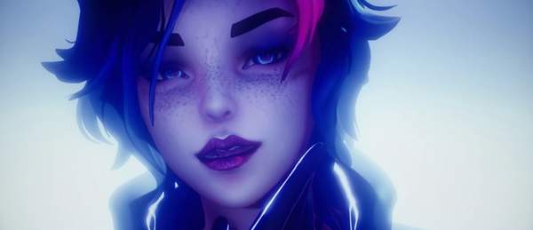 马头社众筹最终奖励,马头社众筹