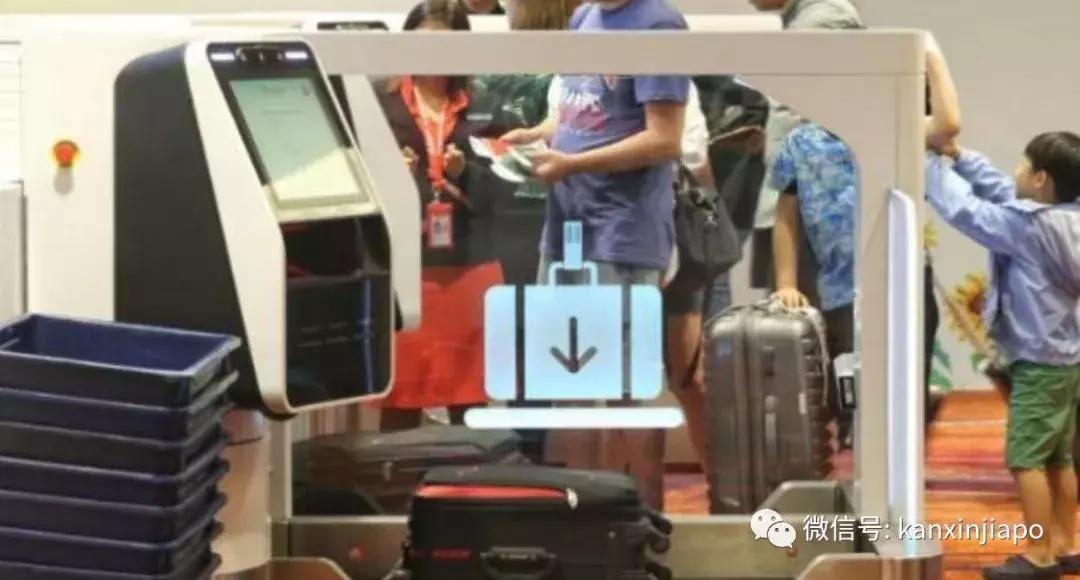 新加坡直飞郑州航班啥时开通,中国直飞新加坡最新消息