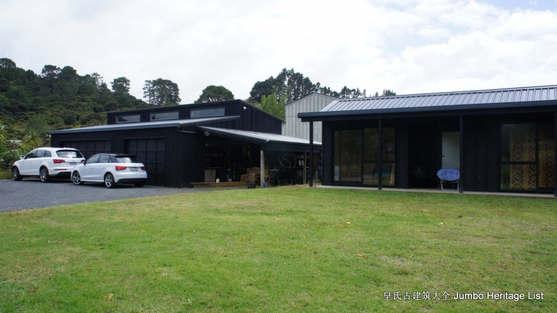 第29回：名校毕业风光不再，穹顶之下天空湛蓝