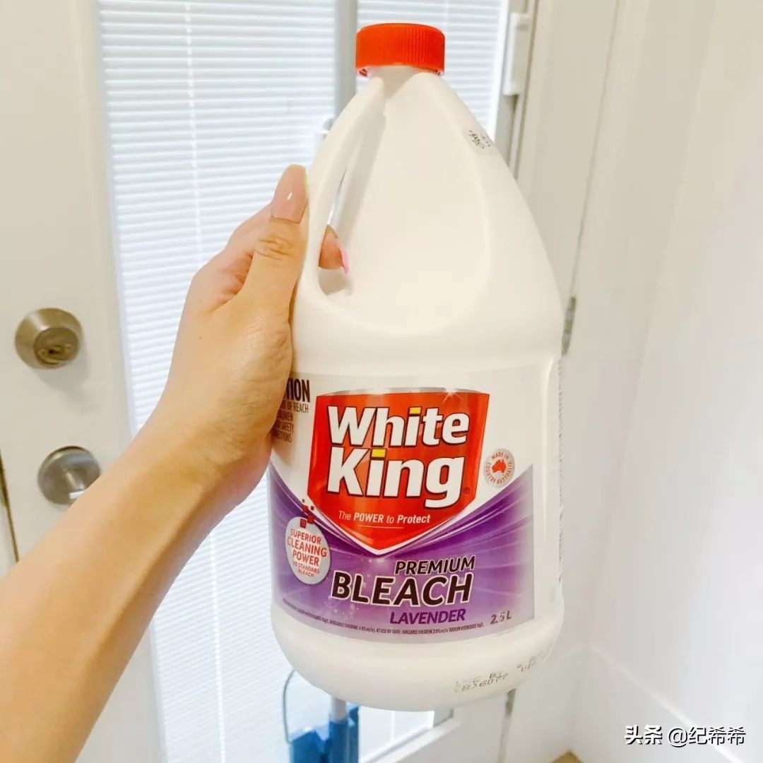 疫情过后这些东西要扔吗,疫情过去了家里还有很多口罩