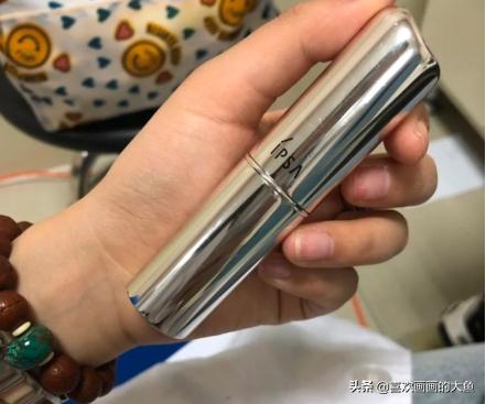 日本sk2化妆品还能用吗,为什么sk2的化妆水有很重的酒精味